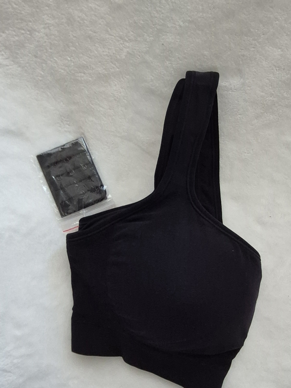 Underoutfit Comfort Shaping Bra - Picture 9 of 12